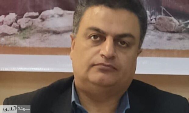 نقشآفرینی عشایر سمنان در تولید و پشتیبانی کشور نقشآفرینی عشایر سمنان در تولید و پشتیبانی کشور