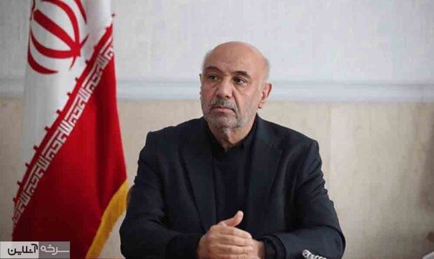 افزایش اعتبار کالابرگها در دست بررسی است افزایش اعتبار کالابرگها در دست بررسی است