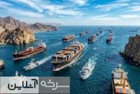 ترامپ به‌دنبال راه خروج از بحران است