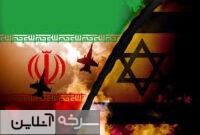 وحدت ملی رمز شکست دشمنان است وحدت ملی رمز شکست دشمنان است