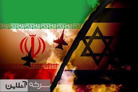 وحدت ملی رمز شکست دشمنان است وحدت ملی رمز شکست دشمنان است