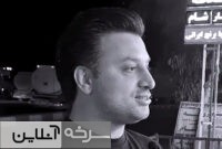 شهروندان سرخه بر رد سازش تاکید کردند شهروندان سرخه بر رد سازش تاکید کردند