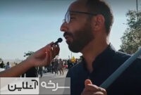ثبتنام گسترده مردم در طرح جانفدا ثبتنام گسترده مردم در طرح جانفدا