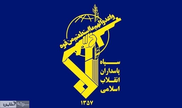 ضربه اطلاعات سپاه به شبکههای دشمن ضربه اطلاعات سپاه به شبکههای دشمن