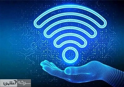 اینترنت پرو؛ نیاز جدی رونق اصناف اینترنت پرو؛ نیاز جدی رونق اصناف