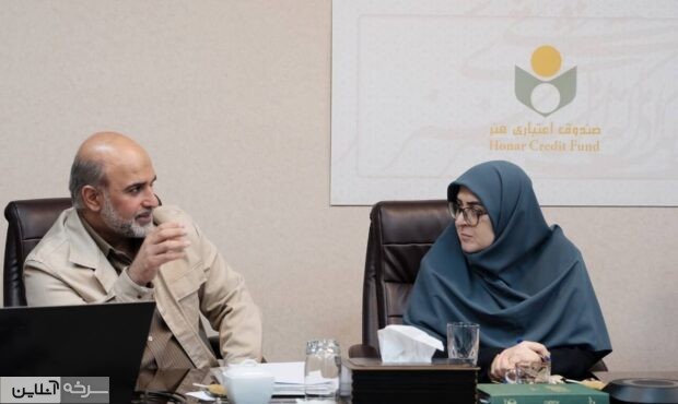 فاز ۱۱ پارس جنوبی رکورد تولید میزند فاز ۱۱ پارس جنوبی رکورد تولید میزند