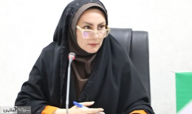 تعطیلی فعالیت حضوری کودکستانهای سمنان تا اطلاع ثانوی تعطیلی فعالیت حضوری کودکستانهای سمنان تا اطلاع ثانوی