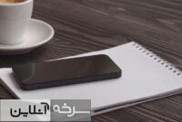 جهان پر از تصویر؛ اما فقیر از روایت جهان پر از تصویر؛ اما فقیر از روایت