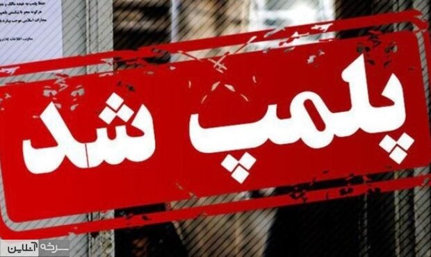پلمب واحدهای متخلف؛ مُسکن موقت یا درمان بازار؟ پلمب واحدهای متخلف؛ مُسکن موقت یا درمان بازار؟
