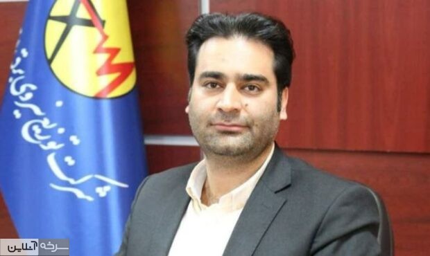 صرفهجویی، کلید تأمین برق پایدار صرفهجویی، کلید تأمین برق پایدار