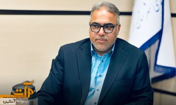 ساماندهی اتباع، نیازمند مدیریت مستمر ساماندهی اتباع، نیازمند مدیریت مستمر