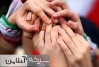 شنیدن بیواسطه دغدغهها شنیدن بیواسطه دغدغهها
