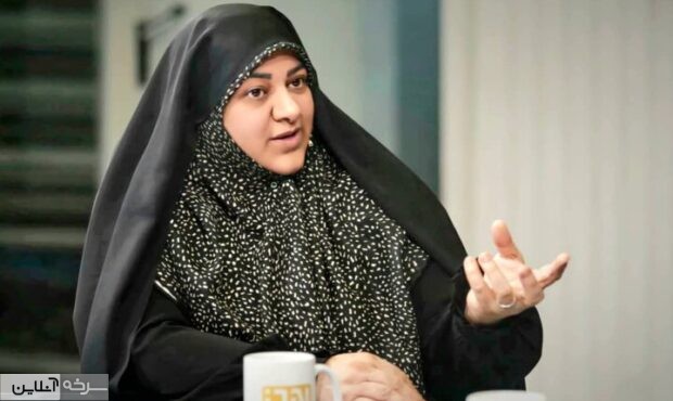 تعطیلی شورای عالی اشتغال؛ زنگ خطر تعطیلی شورای عالی اشتغال؛ زنگ خطر