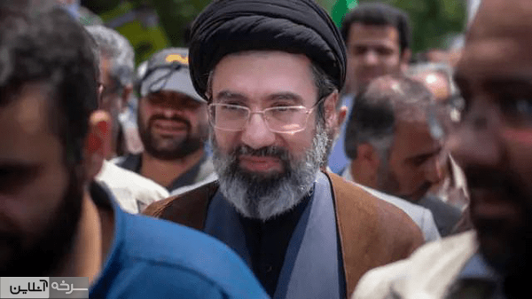 بازتاب گسترده روایت پزشکیان از دیدار بازتاب گسترده روایت پزشکیان از دیدار