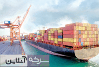 مسیرهای جایگزین تجارت ایران با امارات