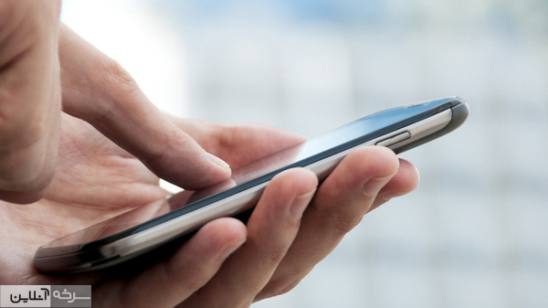 جزئیات جدید اینترنت پرو از زبان دولت جزئیات جدید اینترنت پرو از زبان دولت