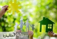 ویژهبرنامههای هفته جوانی جمعیت در سرخه ویژهبرنامههای هفته جوانی جمعیت در سرخه