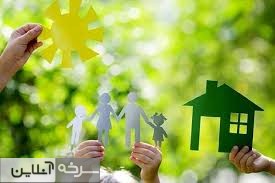 ویژهبرنامههای هفته جوانی جمعیت در سرخه ویژهبرنامههای هفته جوانی جمعیت در سرخه