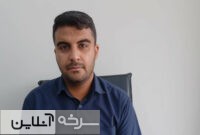 برگزاری مسابقات سهگانه در شهرستان سرخه برگزاری مسابقات سهگانه در شهرستان سرخه