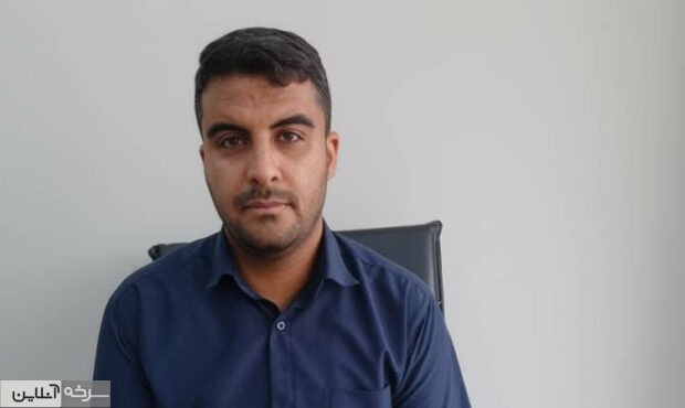 برگزاری مسابقات سهگانه در شهرستان سرخه برگزاری مسابقات سهگانه در شهرستان سرخه