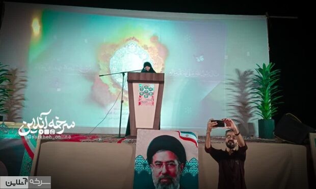 مقاومت، تنها راه حفظ حقوق ملت مقاومت، تنها راه حفظ حقوق ملت