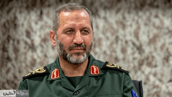 نقش وحدت در اقتدار ملی ایران نقش وحدت در اقتدار ملی ایران