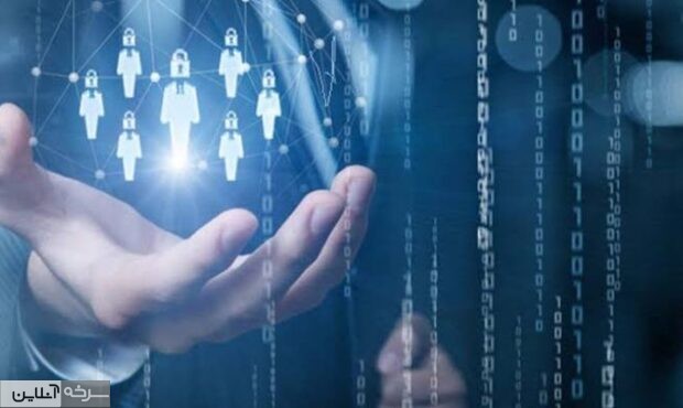فرصتی برای بازآفرینی حکمرانی مردمی فرصتی برای بازآفرینی حکمرانی مردمی