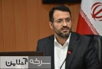 آغاز ساخت ۸۶ واحد مسکن ملی در مهدیشهر آغاز ساخت ۸۶ واحد مسکن ملی در مهدیشهر