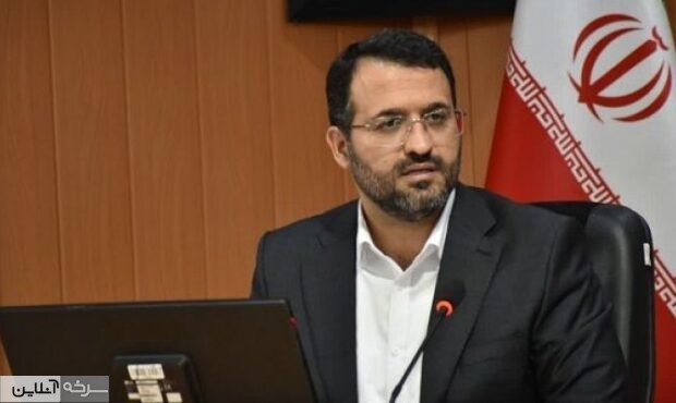آغاز ساخت ۸۶ واحد مسکن ملی در مهدیشهر آغاز ساخت ۸۶ واحد مسکن ملی در مهدیشهر