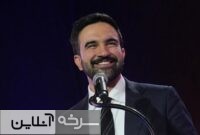 شهردار مسلمان نیویورک پشت ایران ایستاد شهردار مسلمان نیویورک پشت ایران ایستاد