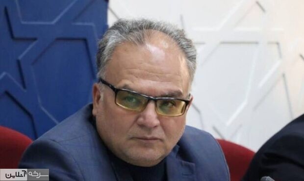 سمنان مقصد جدید گردشگران میشود سمنان مقصد جدید گردشگران میشود