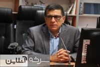 پایگاه سیار اهدای خون به سمنان میآید پایگاه سیار اهدای خون به سمنان میآید