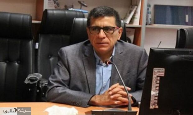 پایگاه سیار اهدای خون به سمنان میآید پایگاه سیار اهدای خون به سمنان میآید
