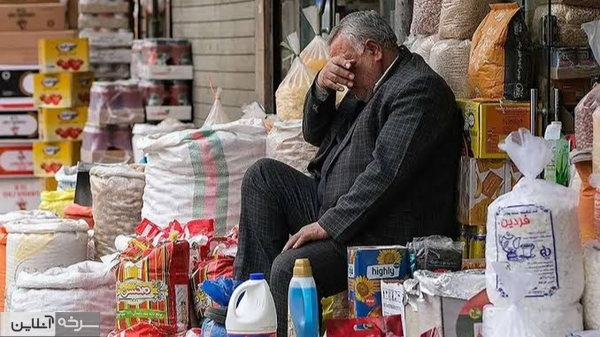 خبر جدید معاون وزیر رفاه درباره کالابرگ خبر جدید معاون وزیر رفاه درباره کالابرگ