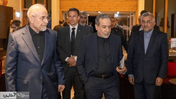 مطالبه اجرای تعهدات آمریکا در سوئیس مطالبه اجرای تعهدات آمریکا در سوئیس