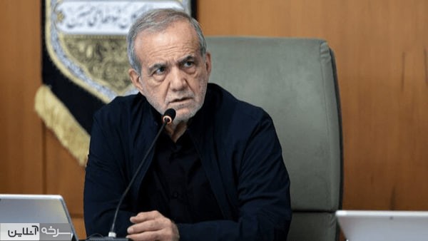 جزئیات تازه از منابع آزادشده ایران در قطر جزئیات تازه از منابع آزادشده ایران در قطر