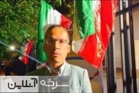 آمادگی کامل کادر درمان در شرایط بحرانی آمادگی کامل کادر درمان در شرایط بحرانی