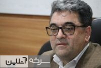 نوزادان قربانی وسواس تاریخهای رُند نشوند نوزادان قربانی وسواس تاریخهای رُند نشوند