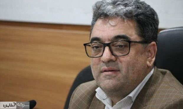 نوزادان قربانی وسواس تاریخهای رُند نشوند نوزادان قربانی وسواس تاریخهای رُند نشوند
