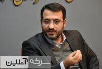 باند دوم سمنان–فیروزکوه در نیمه مرداد آغاز میشود باند دوم سمنان–فیروزکوه در نیمه مرداد آغاز میشود