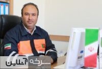سمنان مهیای میزبانی از کاروانهای عزادار رهبر شهید سمنان مهیای میزبانی از کاروانهای عزادار رهبر شهید