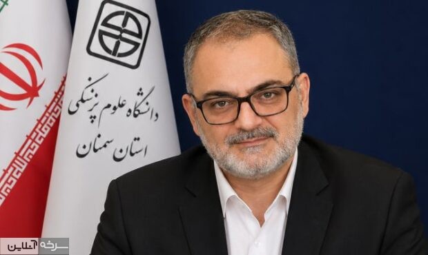افزایش نگرانکننده تب مالت در استان سمنان افزایش نگرانکننده تب مالت در استان سمنان