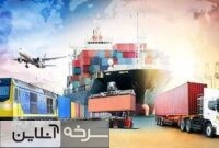 تسریع ترخیص کالا و کاهش ایستایی گمرک سمنان تسریع ترخیص کالا و کاهش ایستایی گمرک سمنان