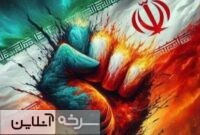 وحدت؛ پادزهر جنگ ترکیبی وحدت؛ پادزهر جنگ ترکیبی