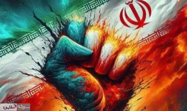 وحدت؛ پادزهر جنگ ترکیبی وحدت؛ پادزهر جنگ ترکیبی