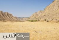 مراتع سمنان؛ سرمایهای که زیرسایه خشکسالی فرسوده میشود مراتع سمنان؛ سرمایهای که زیرسایه خشکسالی فرسوده میشود
