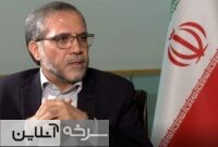 مدیریت کاروانسرای سمنان به بومیها واگذار شود مدیریت کاروانسرای سمنان به بومیها واگذار شود