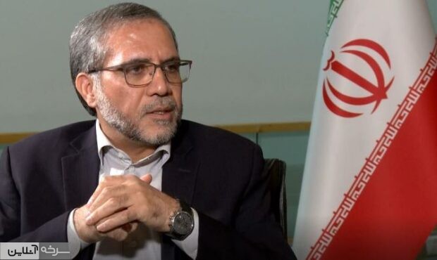 مدیریت کاروانسرای سمنان به بومیها واگذار شود مدیریت کاروانسرای سمنان به بومیها واگذار شود