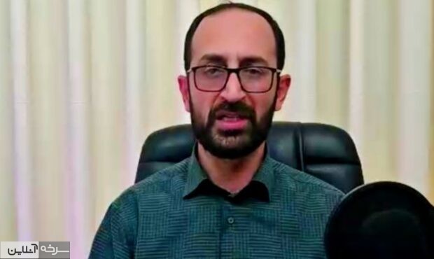 نیروهای مؤمن پشتوانه اصلی اقتدار ملی هستند نیروهای مؤمن پشتوانه اصلی اقتدار ملی هستند