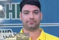 قضاوت داور سمنانی در بازیهای آسیایی ۲۰۲۶ ناگویا قضاوت داور سمنانی در بازیهای آسیایی ۲۰۲۶ ناگویا